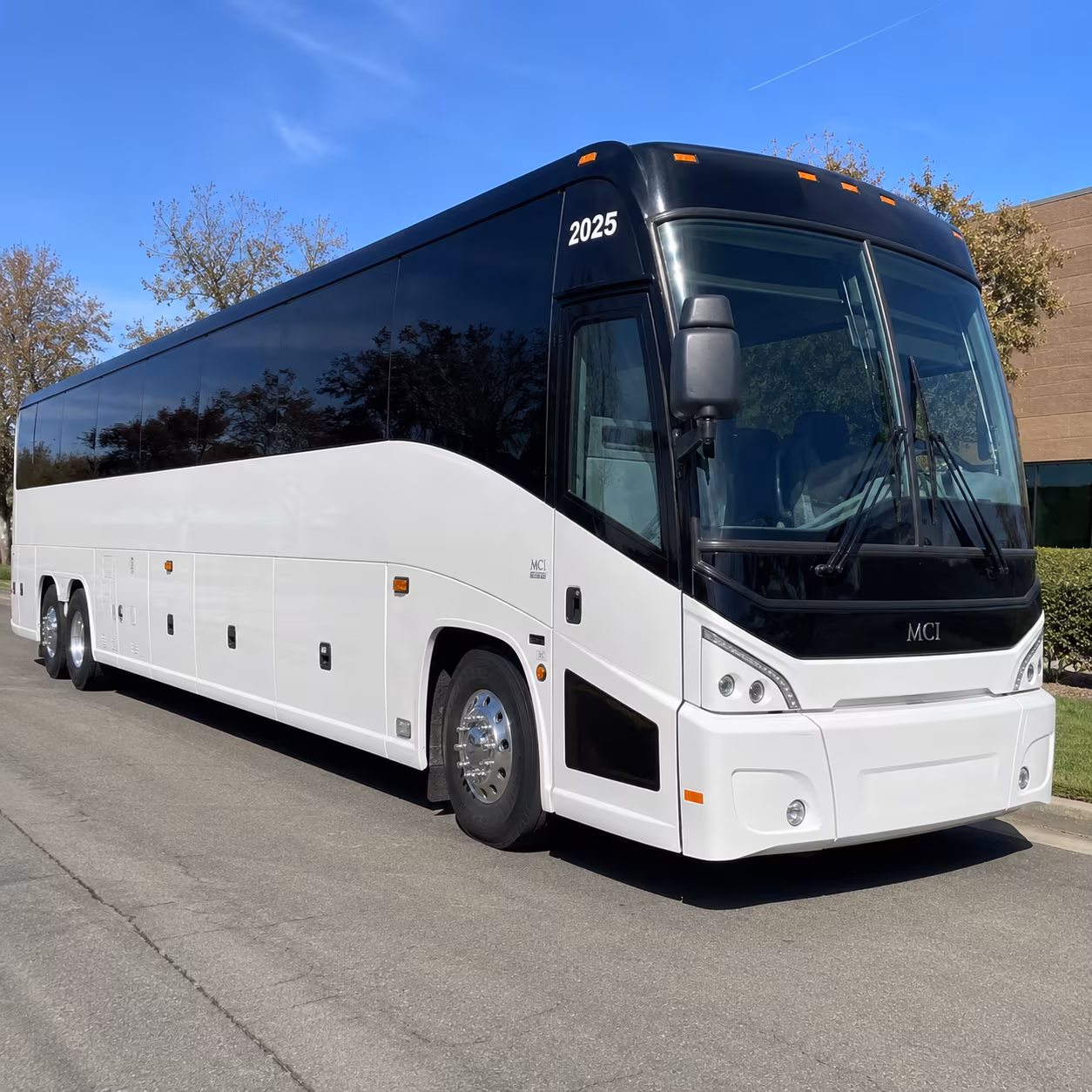 rochester wine tour transportation